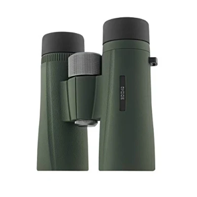 Image of Kowa bd ii xd 8x42