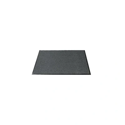 Image of Jantex GH059 Large Entrance Mat 1500X900mm Door And Floor Washable