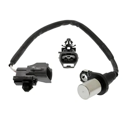 Image of 9091905011 Impulse Sensor FEBI BILSTEIN 107768 TOYOTA: Avensis I Saloon, Liftback