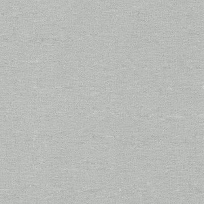 Image of Rasch Florentine II 449822 Wallpaper Plain Non Woven in Grey 10.05 m x 53 cm (L W)