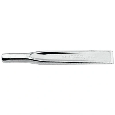 Image of Facom 262A. 20 700 nervadocabeza mm Round Chisel