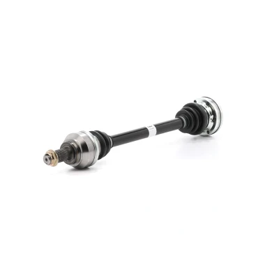 Image of 33217533452, 33217561790 Drive shaft SKF VKJC 8679 650mm BMW: 3 Saloon, Coupe, Touring