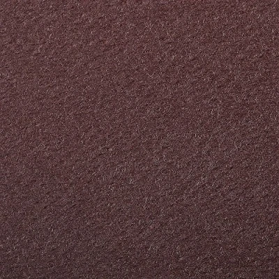 Image of Clairefontaine Ref 90885C Etival Coloured Grained Drawing Paper (Pack of 5 Sheets) A4 (29.7 x 21cm) 160gsm Cellulose Art Wine Acid Free, pH Neutral