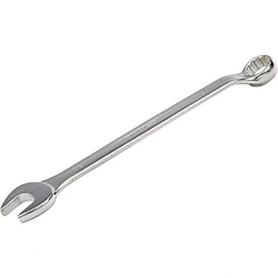 Image of Bahco 1952M 26 Combination Wrench