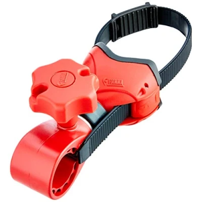 Image of Fiamma Bike Block Pro 1