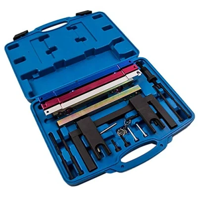 Image of maXpeedingrods Engine Timing Tool Kit for N51 N52 N53 N54 N55