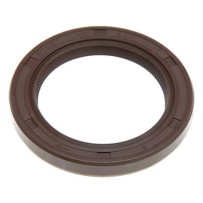 Image of 823NRDFP Crankshaft Seal AJUSA 15017500 FIAT: Doblo I Estate, Multipla, Punto Hatchback, ISUZU: Trooper II Off Road Cabrio,