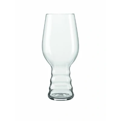 Image of Spiegelau Beer Classics IPA Glasses, Set of 2