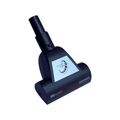 Image of Hoover 35601152 J49 Diva Turbo Nozzle(Mini), Mixed