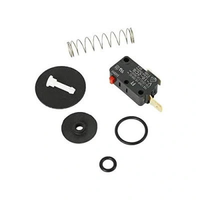 Image of Whale Pressure Switch Service Kit