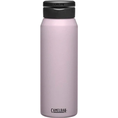 Image of CAMELBAK Fit Cap Vacuum Insulated Stainless Steel 1 Litre