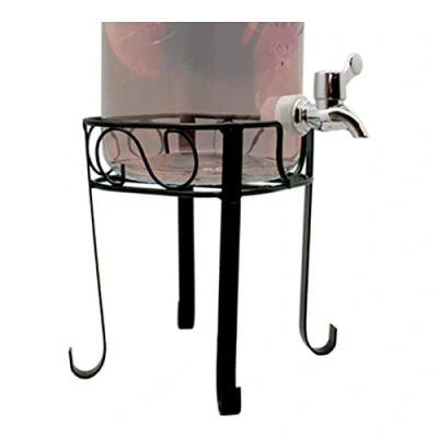 Image of Nerthus FIH 168 AC Stand for 4L dispenser
