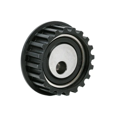 Image of 94410202507 Tensioner Pulley, timing belt INA 531 0057 10