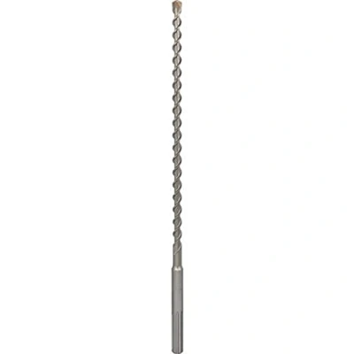 Image of Bosch 2608586750 Hammer Drill Bit