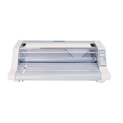 Image of GBC RollSeal Ultima 65 Roll Laminator with Simple Keypad Operation (A1 Max Size)