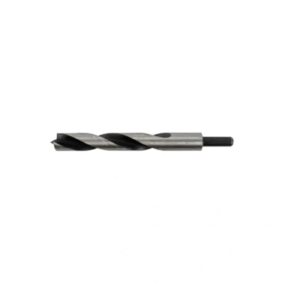 Image of Makita D 07135 Standard 3 Point Wood Bit Length