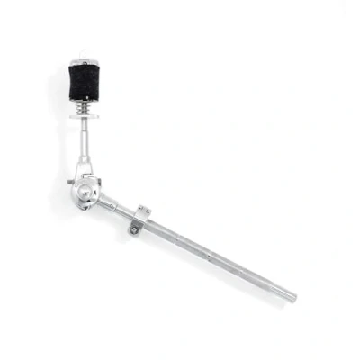 Image of Gibraltar Beckenarm 30 cm Länge mit Brake Tilter, Memory Lock und Swing Nut Beckenhalterung SC SBRA TP