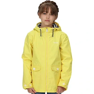 Image of Regatta Belladonna, Fusion Coral Foil Dot, 14 anni