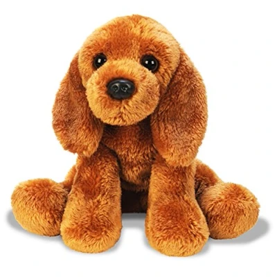 Image of Yomiko Dachshund (Small)