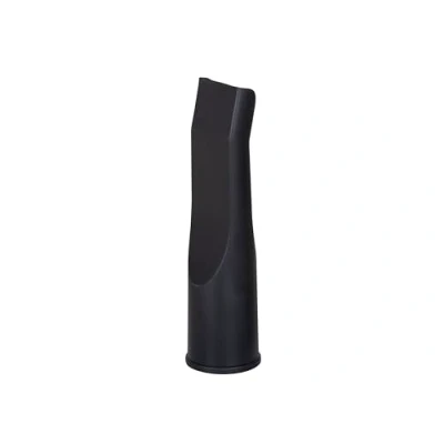 Image of DeWalt DXVA08 4333 Car Nozzle