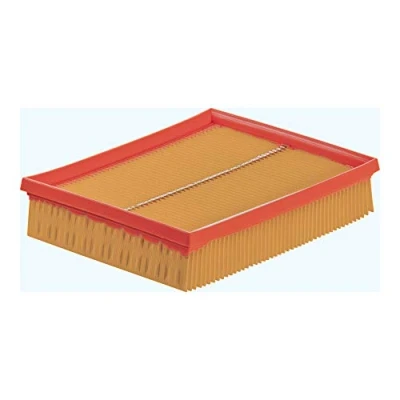 Image of Festool 496170 HF CT 26/36/48 Main Filter, Multicolour