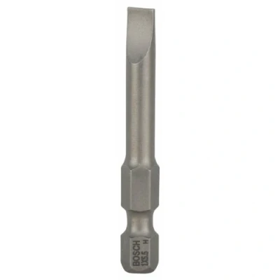 Image of Bosch 2607001481 Extra Hard Screwdriver Bit