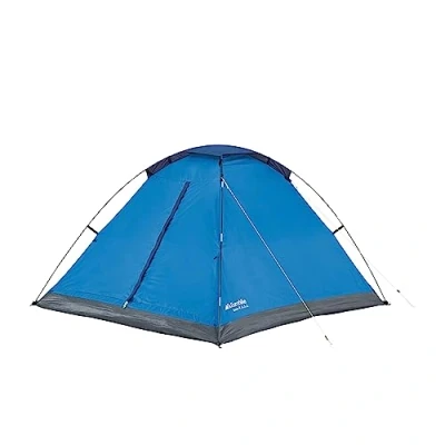 Image of Toco 4 Dome Tent