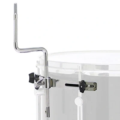 Image of Sonor ZM6550 Universal Bracket Marching accessories.