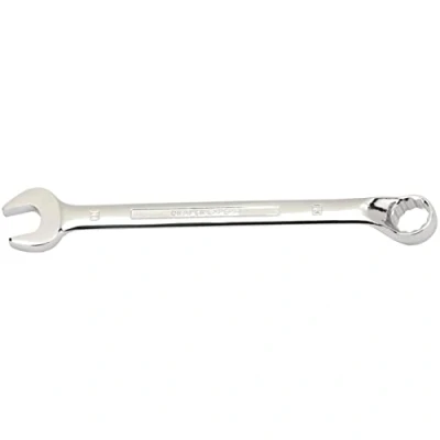 Image of Draper HI TORQ� Combination Spanner, 23mm