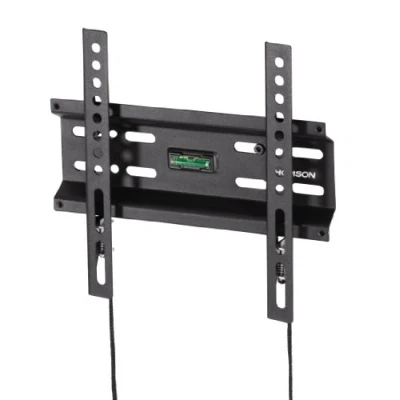 Image of Thomson WAB546 Flat TV Wall Mount for up to Vesa 200 x TVs, 00132031