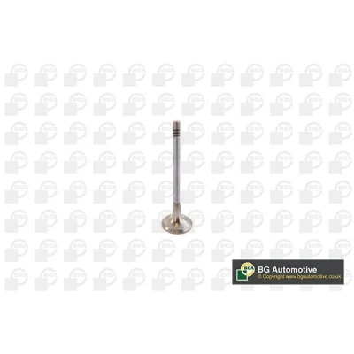 Image of 1685845, AV6Q6505AA Exhaust Valve BGA V232016 FORD: FOCUS 3, FIESTA 6, MONDEO 4, PEUGEOT: Traveller, Expert III Minibus