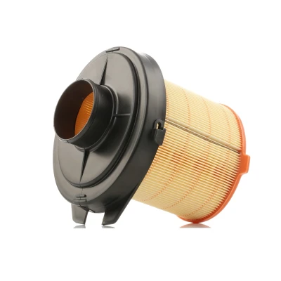 Image of 138709, 144502, 176897, 44964U Air Filter BOSCH 1 457 429 908 193,5mm 187mm Insert PEUGEOT: 205 II Hatchback, 106 I Hatchback