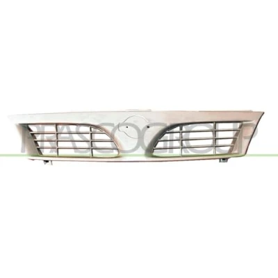 Image of F23101N050, NF23101N050 Radiator Grill BLIC 6502 07 1629990P