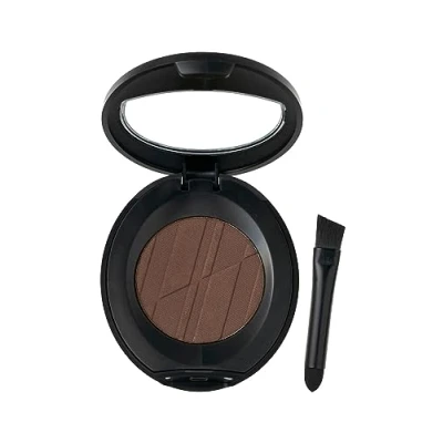 Image of GOLDEN ROSE EYEBROW POWDER 106