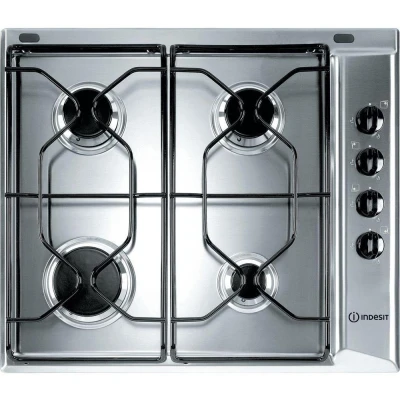 Image of Indesit PAA642IXIWE1
