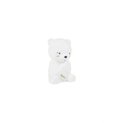 Image of Kaloo Home My Soft Led Nightlight Bear, Large