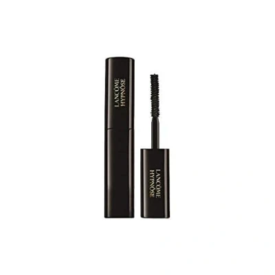 Image of Lancome Hypnose Drama Travel Size Mascara 4 Ml 01 Noir Hypnotic, 100 g