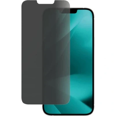 Image of Panzerglass Tempered Glass Privacy Screen Protector Apple iPhone 14 Pro Max
