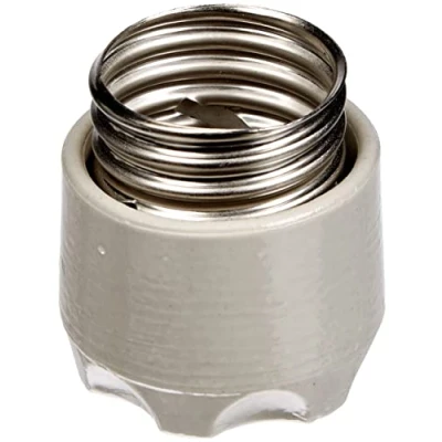 Image of 46328L Screw Cap DIII E33 63A