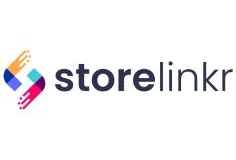 storelinkr logo