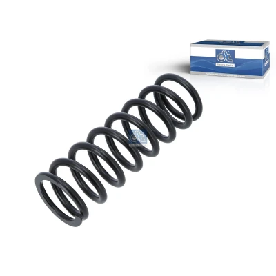 Image of 7401079949 Spring DT Spare Parts 2.70404 Pressure