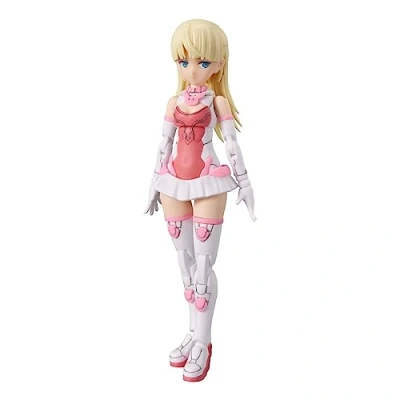 Image of 30MS Sis T00 Lirinel (Color A) Model Kit