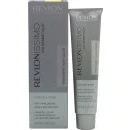 Image of Revlon Revlonissimo Colorsmetique Permanent Hair Color 60ml 7.32 Meduim Golden Pearl Blonde