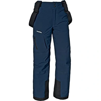 Image of Schöffel Joran B Ski Pants