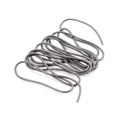Image of 3 Conductor Shielded Wire Guitar Humbuckers Pickup Cable Circuit Hookup Electric Bass Accessory Flexible And Durable Reduces Noise