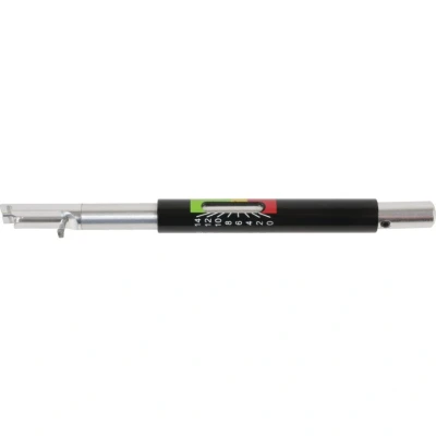 Image of Laser 6678 Brake Pad Thickness Gauge