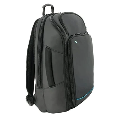 Image of Mobilis Theone Voyager 48h 14 15.6&#039;p
