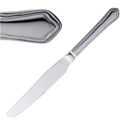 Image of Olympia Dubarry Dessert Knife (12 Pack)