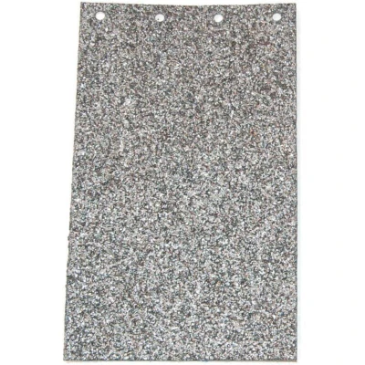 Image of Makita 423029 3 Carbon Plate