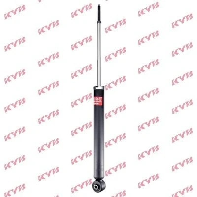 Image of 4853052E10, 4853052E20, 4853052F30, 4853052F40, 4853052F60 Shock absorber KYB Excel G 348001 TOYOTA: Urban Cruiser